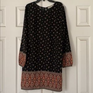 Abercrombie & Fitch Dress